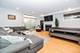 1511 N Mohawk Unit 1, Chicago, IL 60610