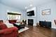 1511 N Mohawk Unit 1, Chicago, IL 60610