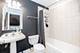 1511 N Mohawk Unit 1, Chicago, IL 60610