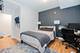 1511 N Mohawk Unit 1, Chicago, IL 60610