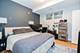 1511 N Mohawk Unit 1, Chicago, IL 60610