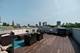 1511 N Mohawk Unit 1, Chicago, IL 60610