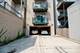 1511 N Mohawk Unit 1, Chicago, IL 60610