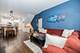 1511 N Mohawk Unit 1, Chicago, IL 60610