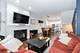 1511 N Mohawk Unit 1, Chicago, IL 60610