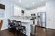 1511 N Mohawk Unit 1, Chicago, IL 60610