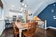 1511 N Mohawk Unit 1, Chicago, IL 60610