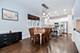 1511 N Mohawk Unit 1, Chicago, IL 60610