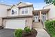 18478 Bellagio, Tinley Park, IL 60477