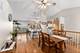 18478 Bellagio, Tinley Park, IL 60477