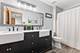 18478 Bellagio, Tinley Park, IL 60477