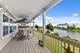 18478 Bellagio, Tinley Park, IL 60477