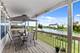 18478 Bellagio, Tinley Park, IL 60477