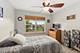 18478 Bellagio, Tinley Park, IL 60477