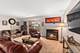 18478 Bellagio, Tinley Park, IL 60477