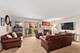 18478 Bellagio, Tinley Park, IL 60477