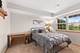 18478 Bellagio, Tinley Park, IL 60477