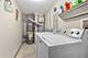 18478 Bellagio, Tinley Park, IL 60477