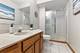 18478 Bellagio, Tinley Park, IL 60477