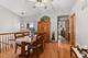 18478 Bellagio, Tinley Park, IL 60477
