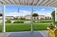 18478 Bellagio, Tinley Park, IL 60477