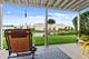 18478 Bellagio, Tinley Park, IL 60477