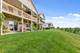 18478 Bellagio, Tinley Park, IL 60477