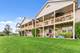 18478 Bellagio, Tinley Park, IL 60477