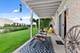 18478 Bellagio, Tinley Park, IL 60477