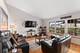 18478 Bellagio, Tinley Park, IL 60477