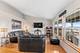 18478 Bellagio, Tinley Park, IL 60477