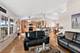18478 Bellagio, Tinley Park, IL 60477