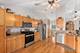 18478 Bellagio, Tinley Park, IL 60477