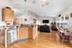 18478 Bellagio, Tinley Park, IL 60477