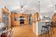 18478 Bellagio, Tinley Park, IL 60477