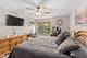 18478 Bellagio, Tinley Park, IL 60477