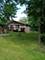 42065 N Beachview, Antioch, IL 60002