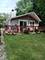 42065 N Beachview, Antioch, IL 60002