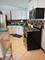 42065 N Beachview, Antioch, IL 60002
