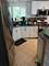 42065 N Beachview, Antioch, IL 60002