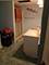 42065 N Beachview, Antioch, IL 60002