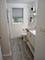 42065 N Beachview, Antioch, IL 60002