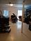 42065 N Beachview, Antioch, IL 60002
