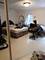 42065 N Beachview, Antioch, IL 60002