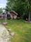 42065 N Beachview, Antioch, IL 60002