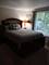 42065 N Beachview, Antioch, IL 60002