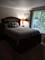 42065 N Beachview, Antioch, IL 60002