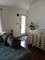 42065 N Beachview, Antioch, IL 60002