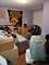 42065 N Beachview, Antioch, IL 60002