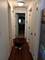 42065 N Beachview, Antioch, IL 60002